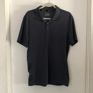 TEK GEAR Golf Polo
